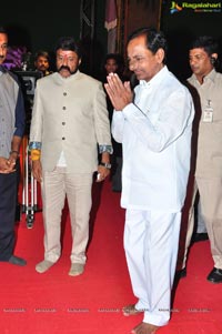 Gautamiputra Satakarni Muhurat