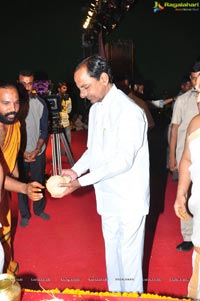 Gautamiputra Satakarni Muhurat