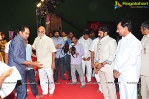 Gautamiputra Satakarni Muhurat