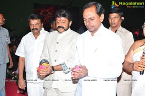 Gautamiputra Satakarni Muhurat