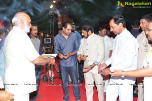 Gautamiputra Satakarni Muhurat