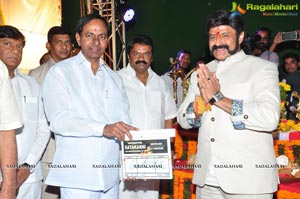 Gautamiputra Satakarni Muhurat