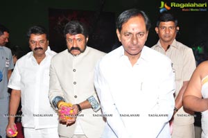 Gautamiputra Satakarni Muhurat