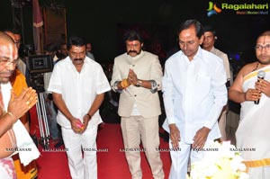 Gautamiputra Satakarni Muhurat