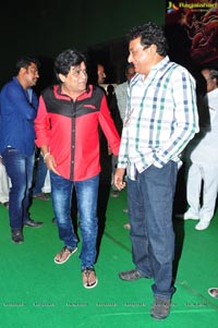 Gautamiputra Satakarni Muhurat