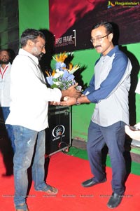 Gautamiputra Satakarni Muhurat