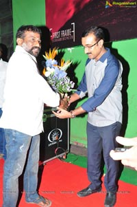 Gautamiputra Satakarni Muhurat