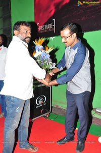 Gautamiputra Satakarni Muhurat