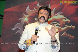 Gautamiputra Satakarni Muhurat