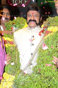 Gautamiputra Satakarni Muhurat