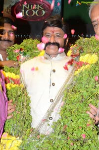 Gautamiputra Satakarni Muhurat