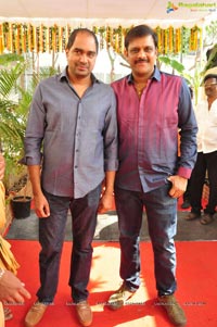 Gautamiputra Satakarni Muhurat