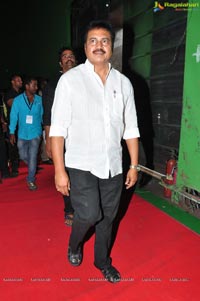 Gautamiputra Satakarni Muhurat