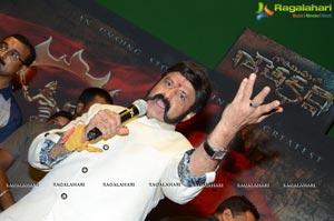 Gautamiputra Satakarni Muhurat