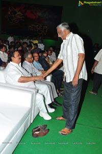 Gautamiputra Satakarni Muhurat