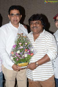 Bekkam Venugopal and Trinadha Rao