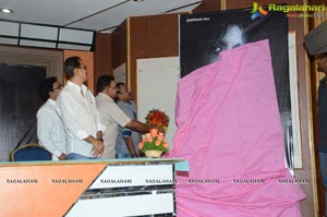 Charuseela First Look Launch