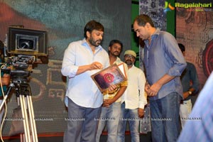 Gautamiputra Satakarni Muhurat Photos