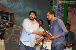 Gautamiputra Satakarni Muhurat Photos