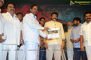 Gautamiputra Satakarni Muhurat Photos