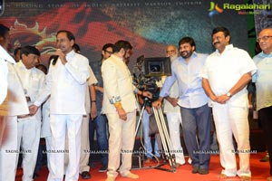 Gautamiputra Satakarni Muhurat Photos