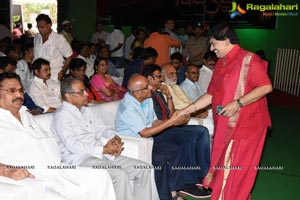 Gautamiputra Satakarni Muhurat Photos