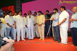 Gautamiputra Satakarni Muhurat Photos