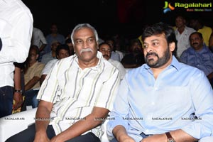 Gautamiputra Satakarni Muhurat Photos