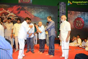 Gautamiputra Satakarni Muhurat Photos