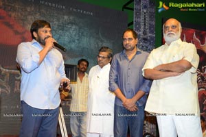 Gautamiputra Satakarni Muhurat Photos