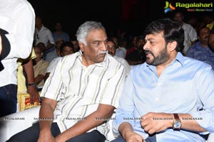 Gautamiputra Satakarni Muhurat Photos