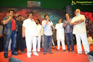 Gautamiputra Satakarni Muhurat Photos