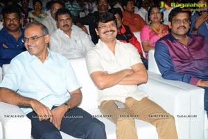 Gautamiputra Satakarni Muhurat Photos