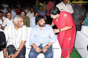 Gautamiputra Satakarni Muhurat Photos