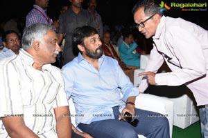 Gautamiputra Satakarni Muhurat Photos