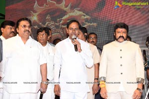 Gautamiputra Satakarni Muhurat Photos