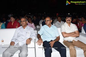 Gautamiputra Satakarni Muhurat Photos