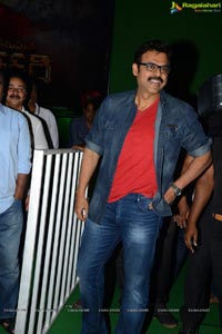 Gautamiputra Satakarni Muhurat Photos