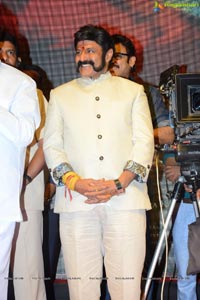 Gautamiputra Satakarni Muhurat Photos