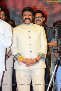 Gautamiputra Satakarni Muhurat Photos