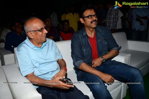 Gautamiputra Satakarni Muhurat Photos