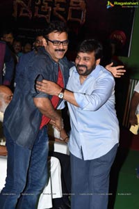 Gautamiputra Satakarni Muhurat Photos