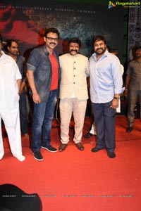 Gautamiputra Satakarni Muhurat Photos