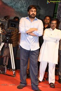 Gautamiputra Satakarni Muhurat Photos