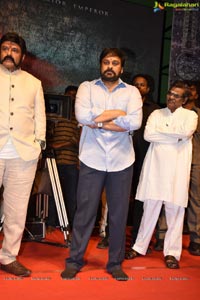 Gautamiputra Satakarni Muhurat Photos