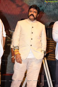 Gautamiputra Satakarni Muhurat Photos