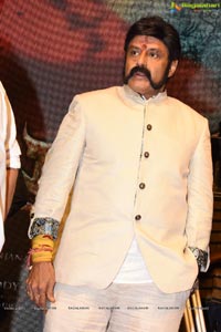 Gautamiputra Satakarni Muhurat Photos