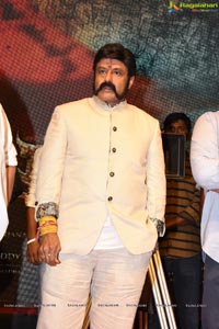 Gautamiputra Satakarni Muhurat Photos