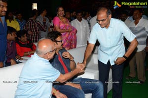 Gautamiputra Satakarni Muhurat Photos