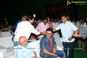 Gautamiputra Satakarni Muhurat Photos